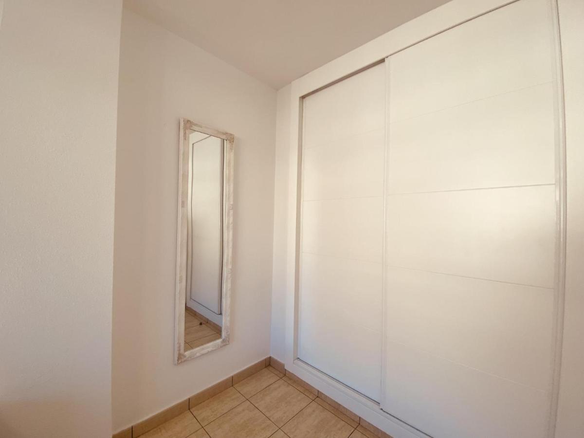 Royal Holiday Home Los Cristianos  Luaran gambar
